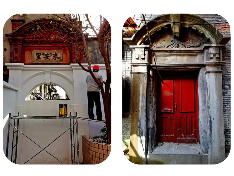 photo activity tesol esol esl tefl class game teaching in china