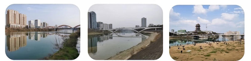 photo activity tesol esol esl tefl class game teaching in china