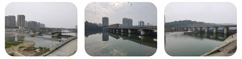 photo activity tesol esol esl tefl class game teaching in china