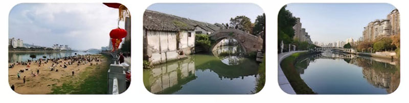 photo activity tesol esol esl tefl class game teaching in china