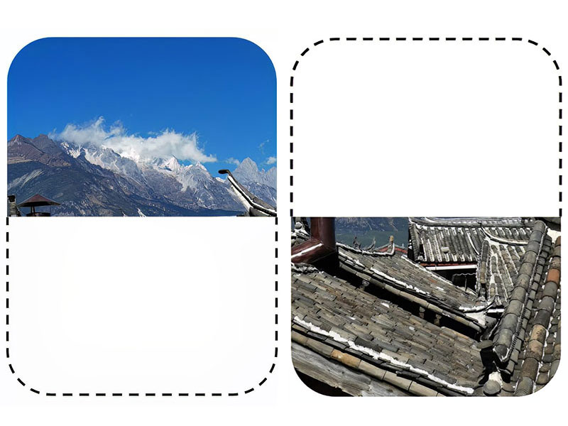 photo activity tesol esol esl tefl class game teaching in china
