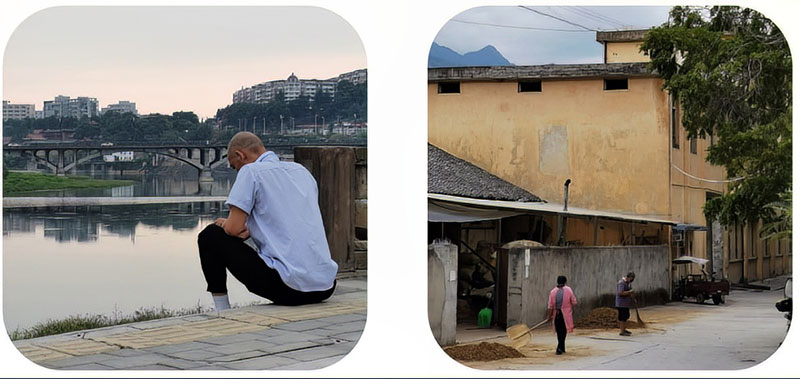 photo activity tesol esol esl tefl class game teaching in china